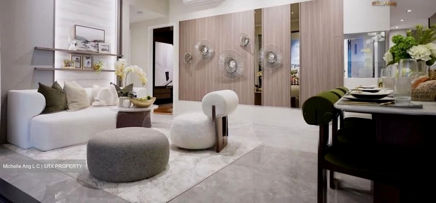 THE ARCADY AT BOON KENG (D12), Apartment #559711341